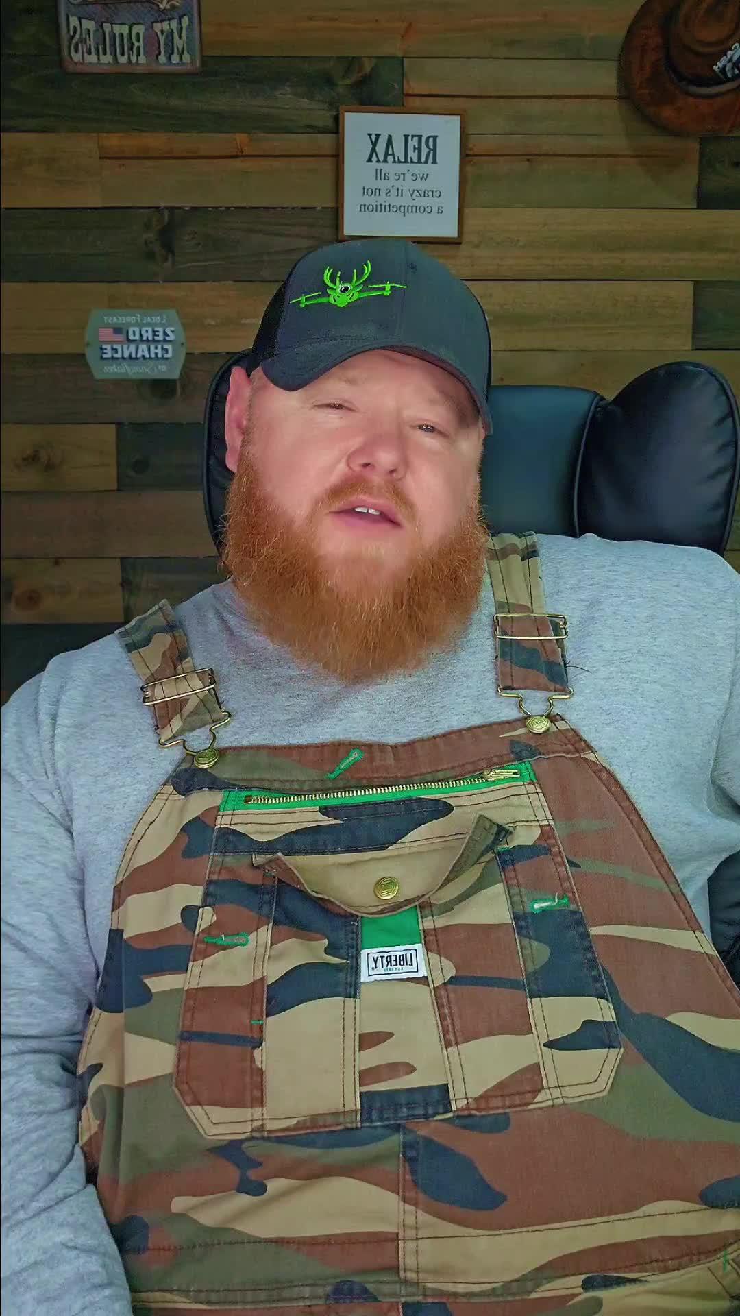 Need last-minute cash? Get up to $100 fast.