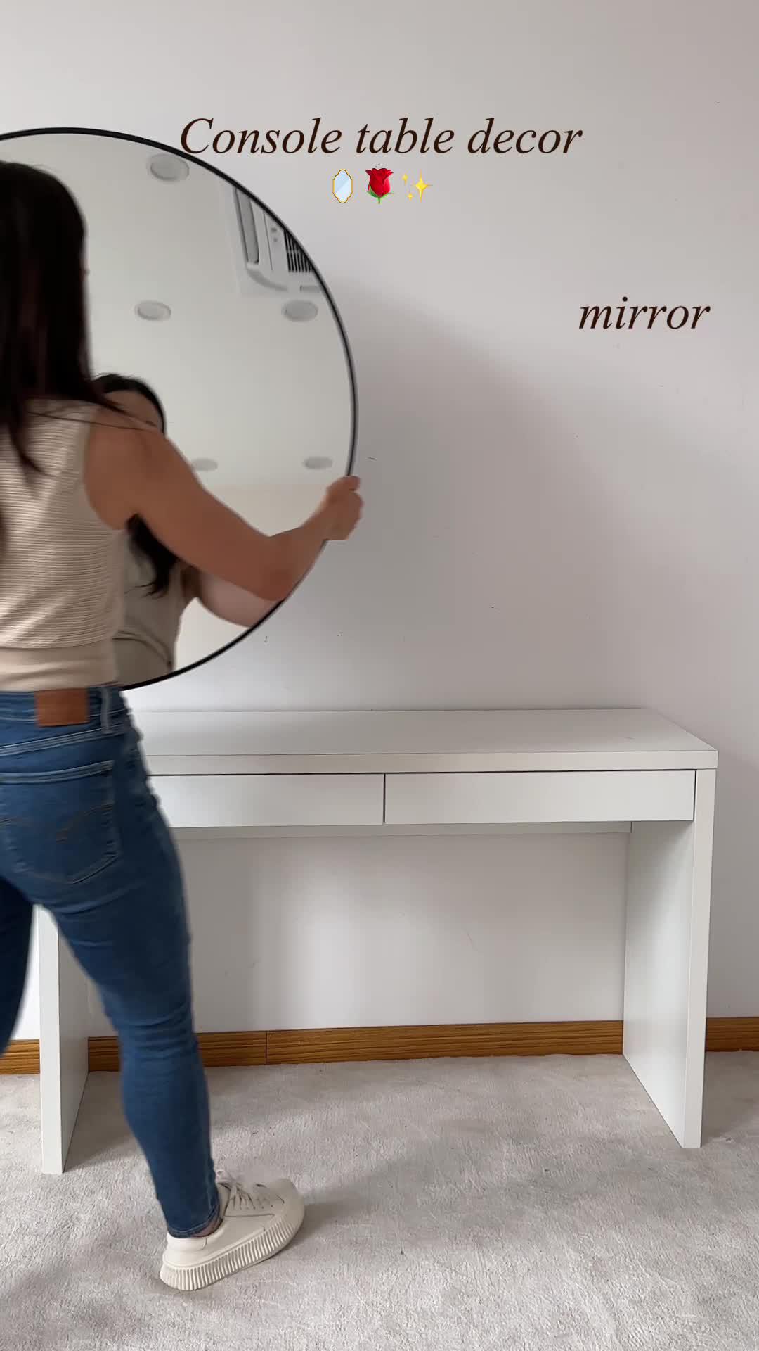 FREE GIFT!!!! Temu Haul!!!❤️ ⚡🎁You can get this item for free now!!! @temu 🔥Only for new app users with qualifying orders🔥 #Temu #temufree #freetemuhaul #shopwithme #haul #temusale #temuhaul #temufinds #temudecor #temuhome #interiordesign #homefinds #homesale #instagood #homedecor #homedecorfreegift