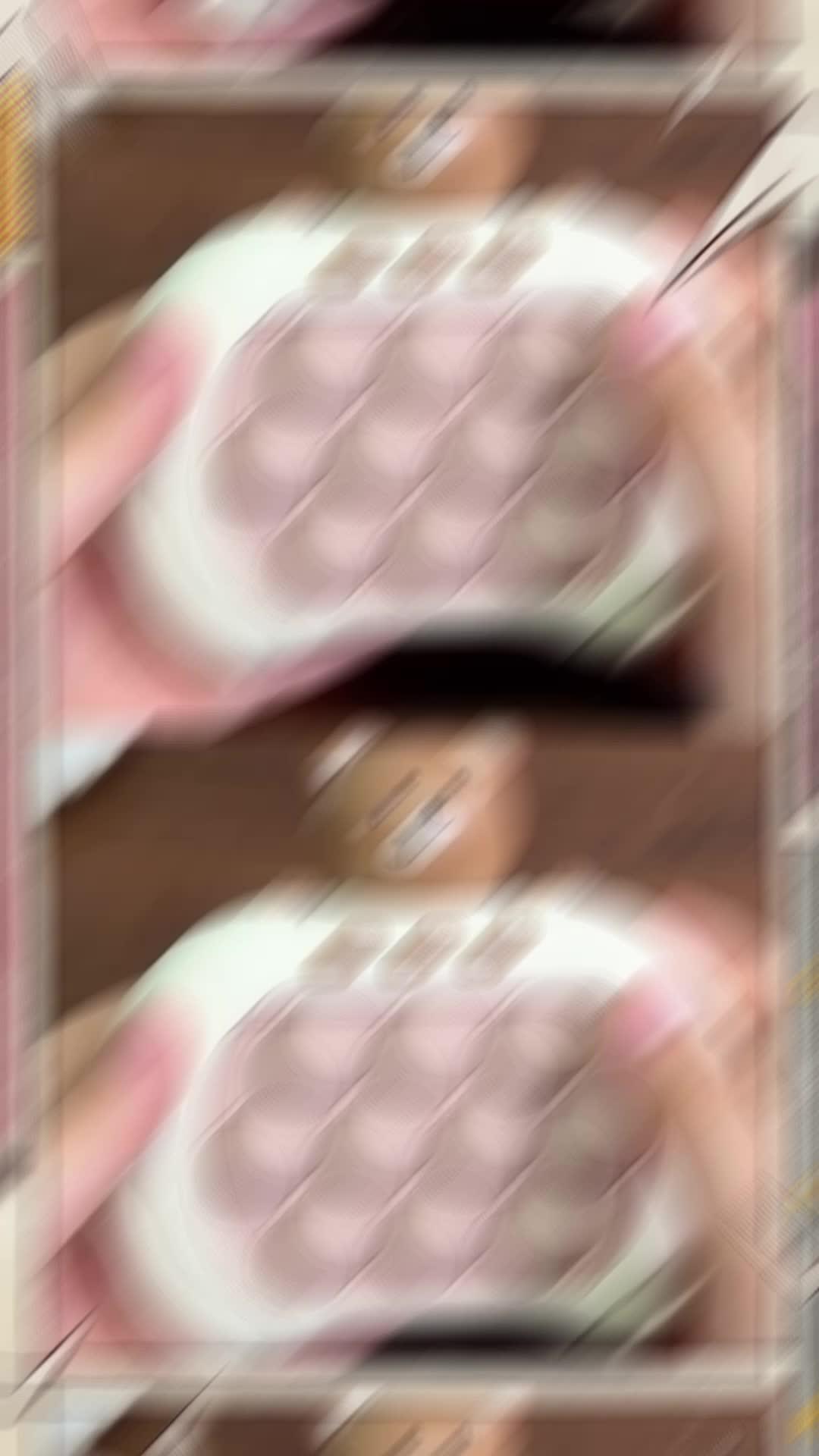 Ready for something fun?