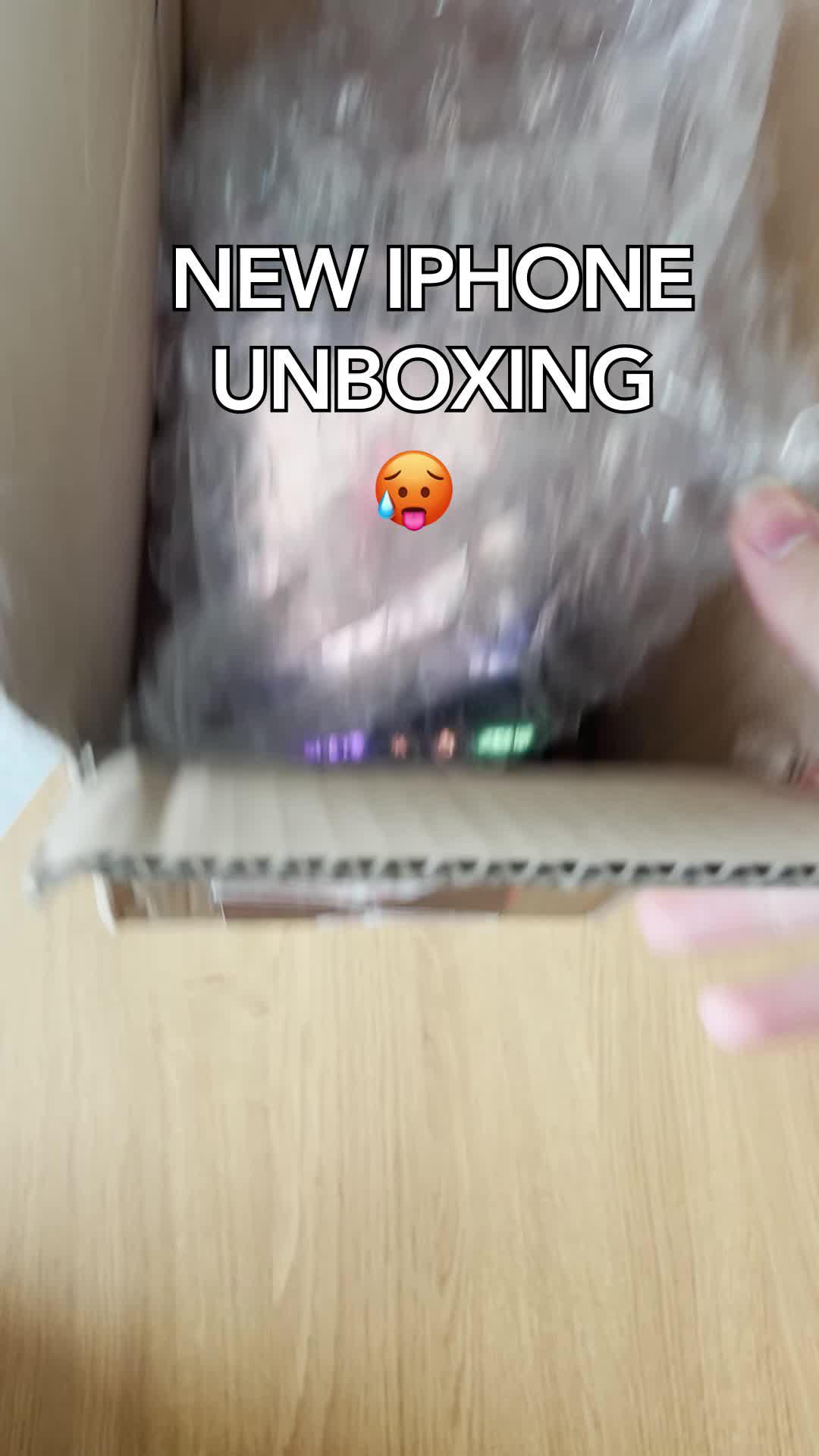 #swipewipe