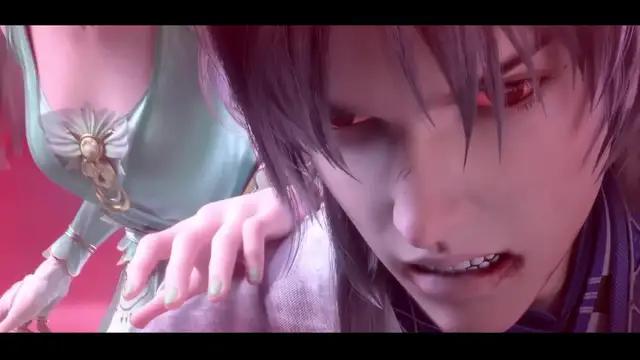 Chính thức Open Beta, tặng ngàn ưu đãi hấp dẫn