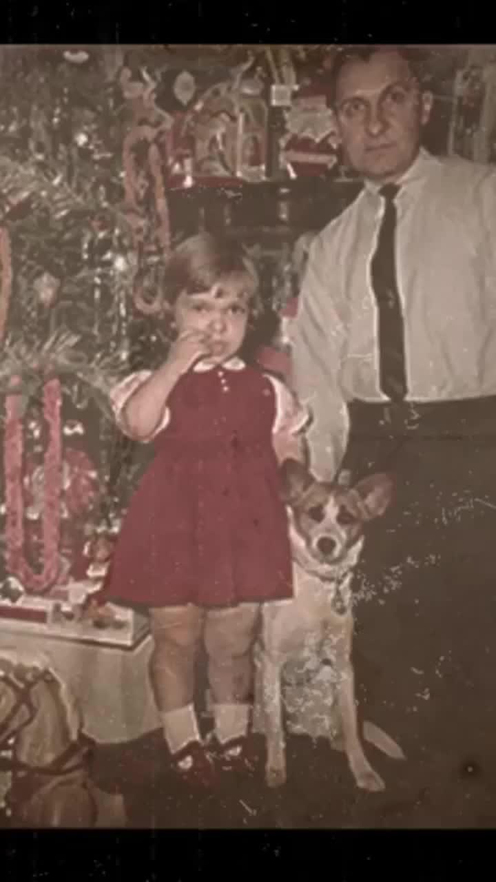 Enhance picture quality | Restore any old and damaged photos, Bring Your Memories to Life