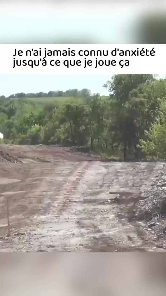 Plus difficile que vous ne le pensez.