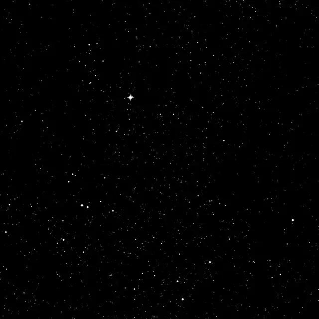 GRAVITYは私の心を
孤独にさせない