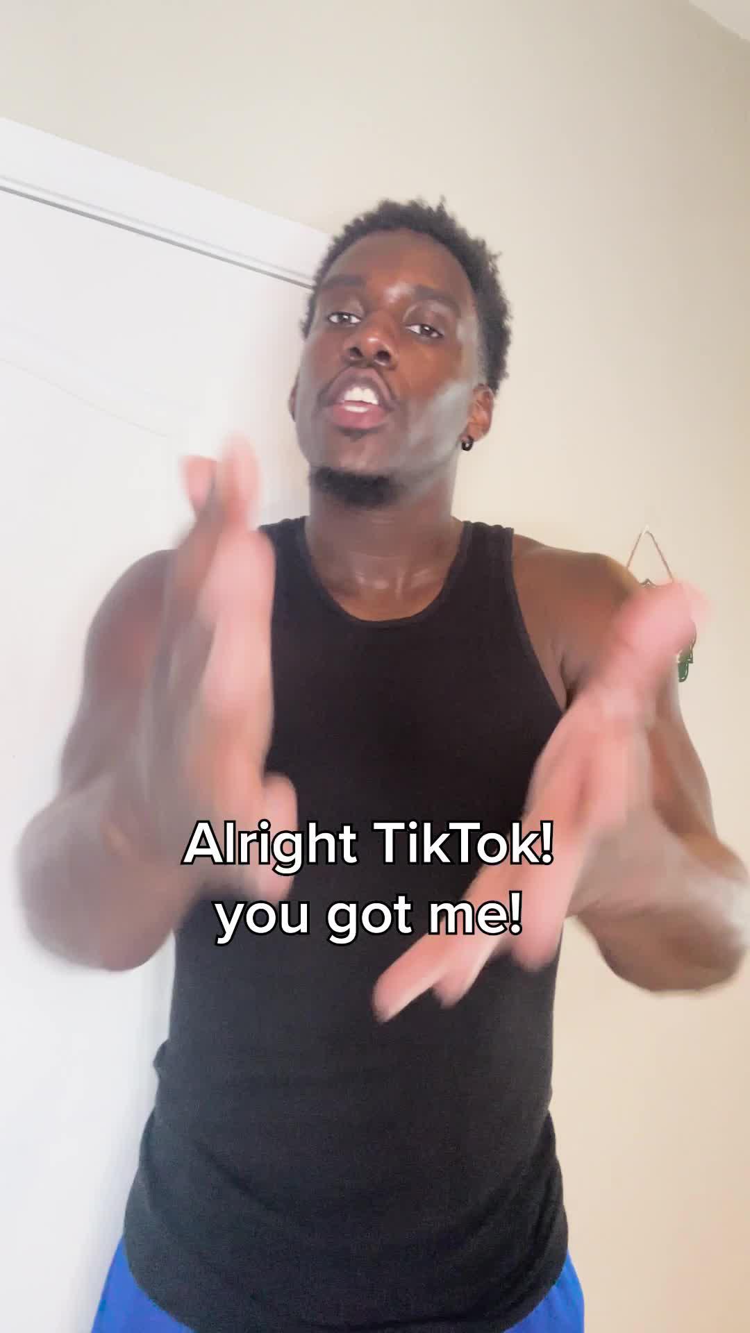 Play Games In A New Way - T&C Apply!