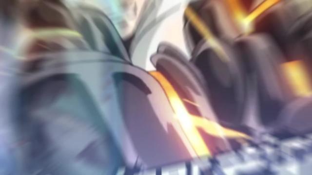 Célébrez le million de pré-inscriptions de ONE PUNCH MAN: The Strongest