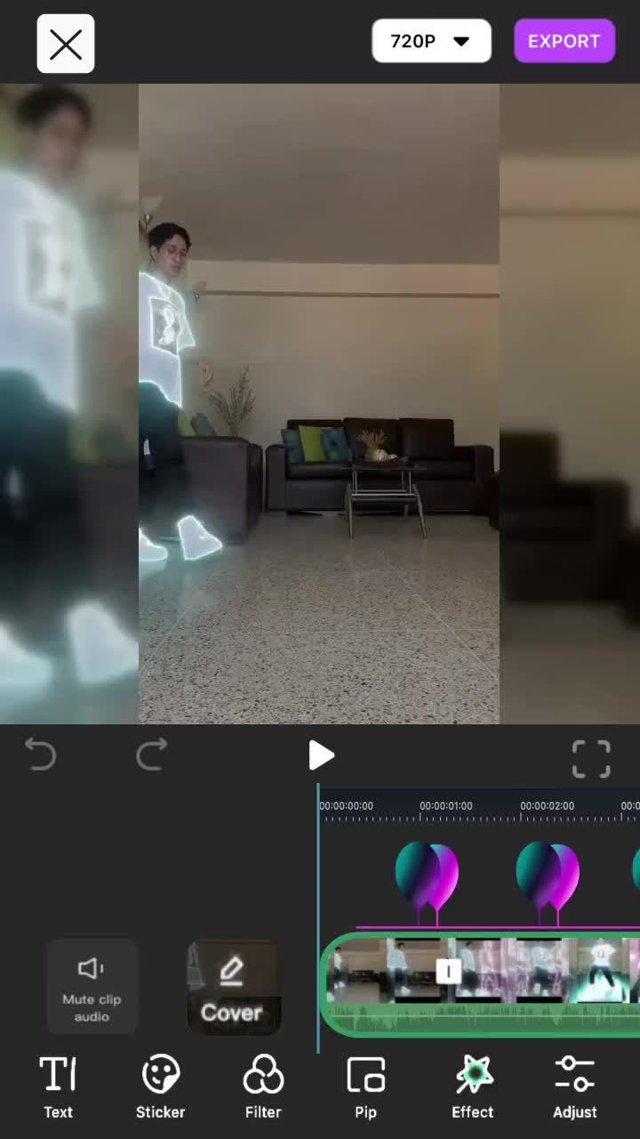 Используйте Beat.ly и получайте удовольствие. Тонны новых видео каждый день.