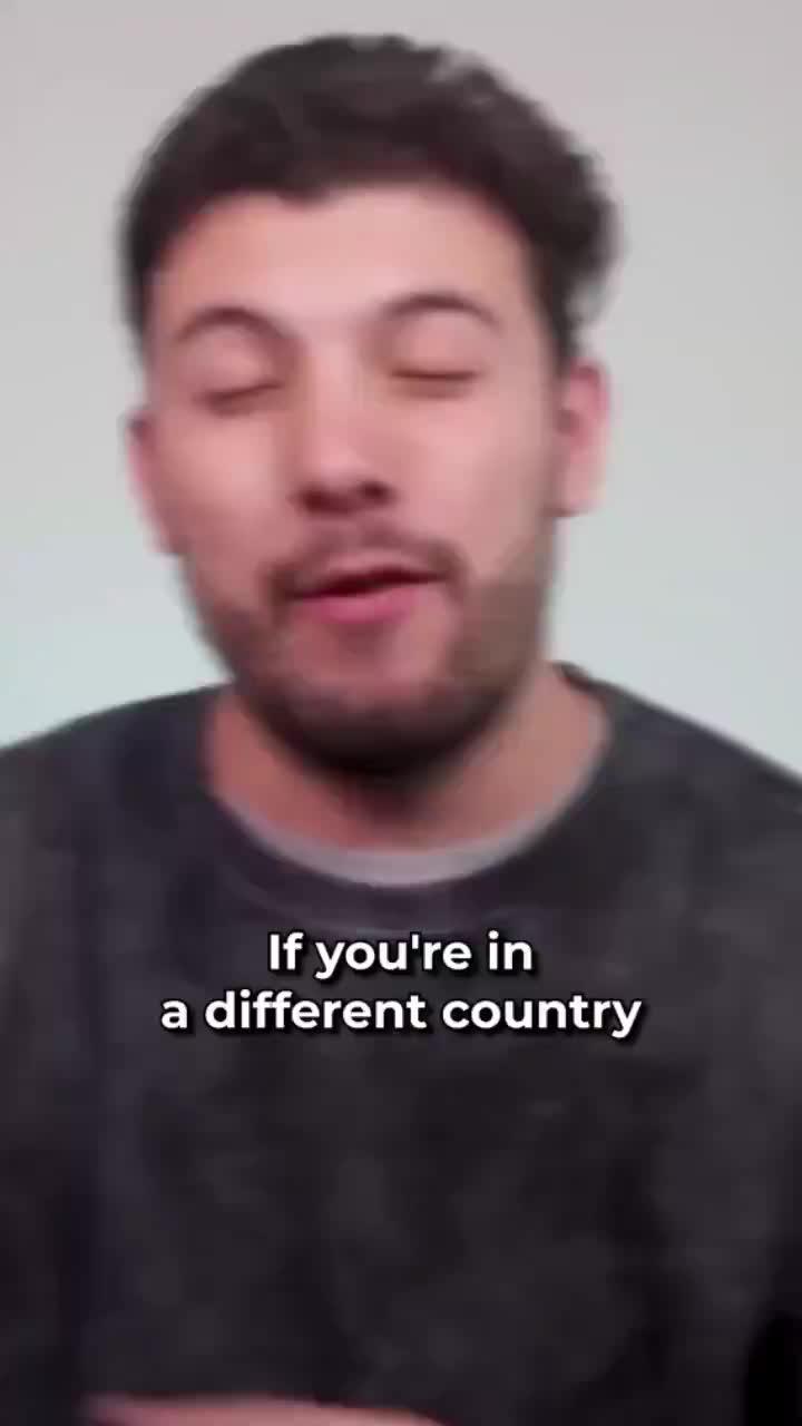 Speak Any Language, Anywhere. Try Now!