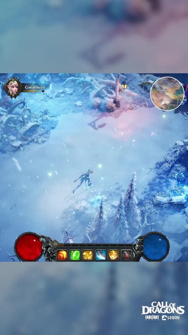 Join forces, forge your unbeatable alliance!