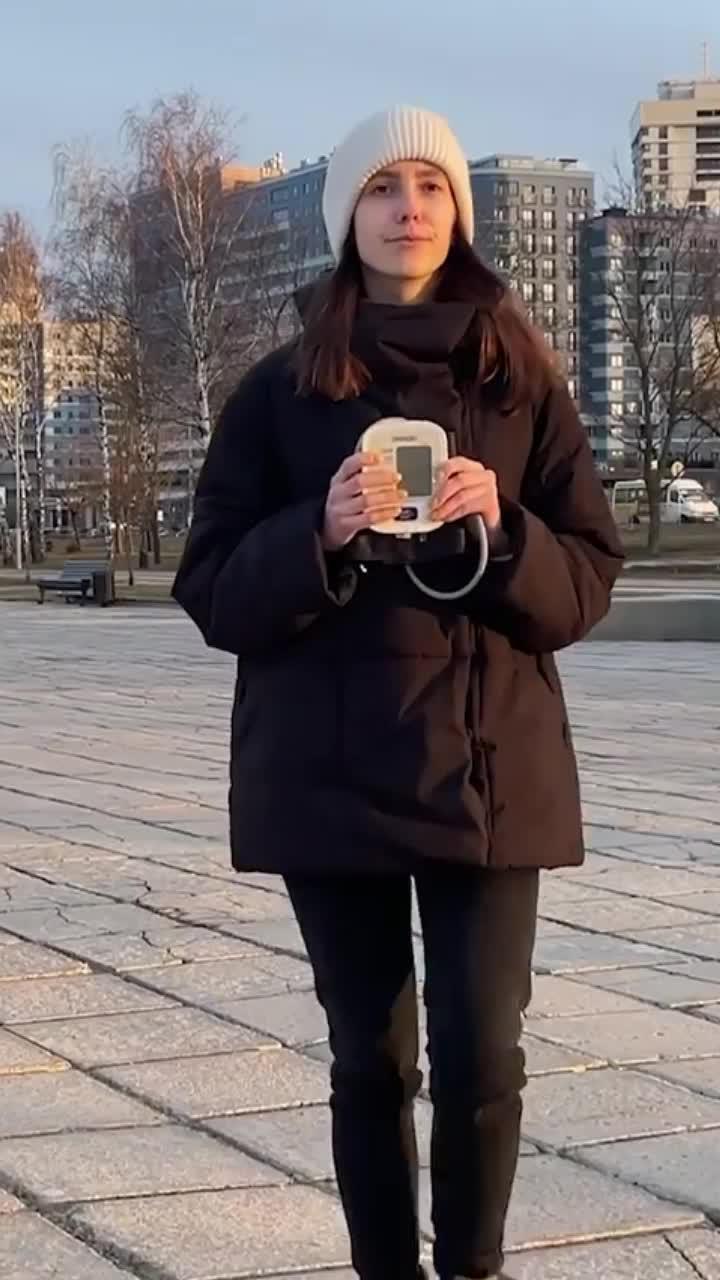 Easily check your heart rate with Heart Rate!