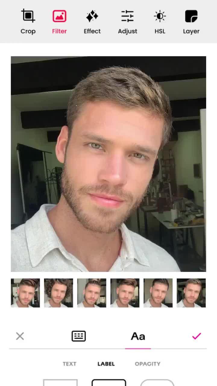 Free app. Download now.