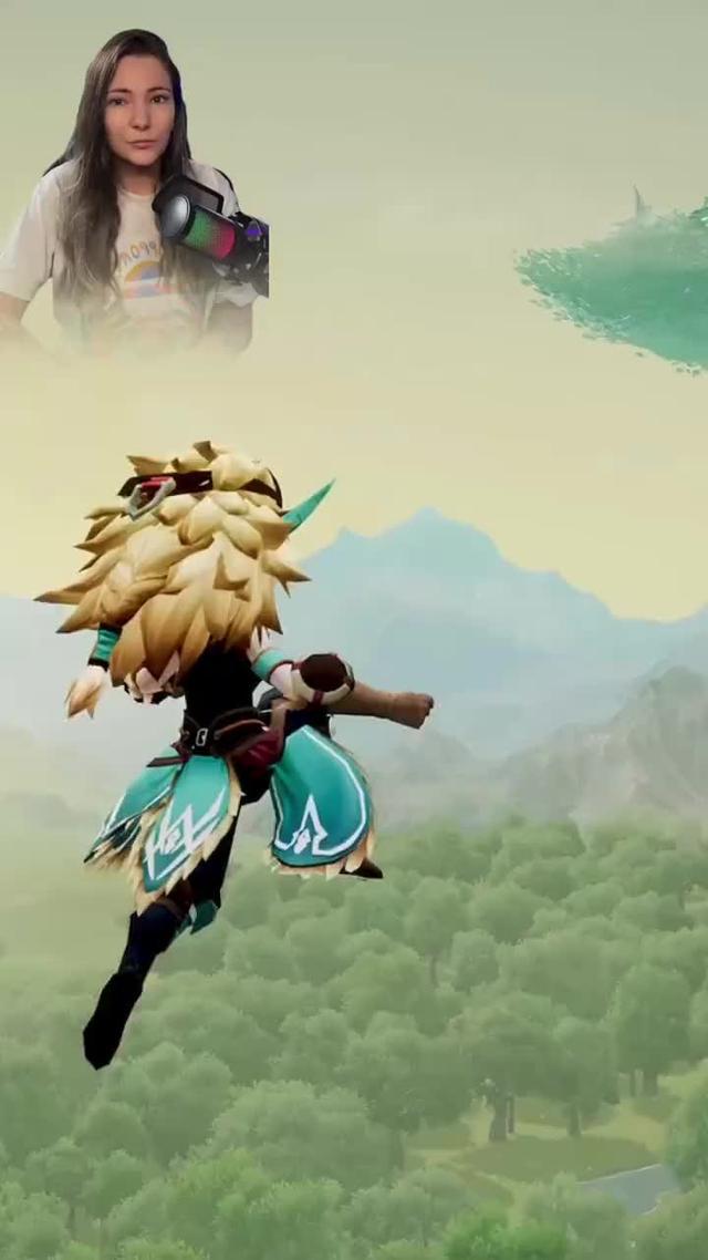 200 Free Draws for New Players!