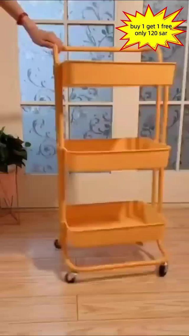 تقديم خدمة الاسترجاع في غضون تسعة أيام.شحن مجاني و الدفع عند الإستلام