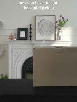 More Temu finds 🖤. Transform your living space into a haven of comfort and style with Temu! 🏠✨ Get ready for @temu deals! The price is affordable and the shipping takes less than 2 weeks ❤ Only for new qpp users with qualifying orders FreeShipping & FreeReturns Now 🏃‍🛍 Click dnu8655 to find more! #temusale #temuhaul #temu #temufinds #temudecor #temuhome #interiordesign #homefinds #cocyhome #cheapdecor #homesale