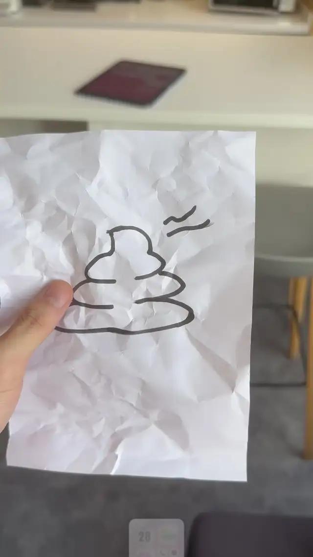 Set exclusive widgets & themes for your Phone