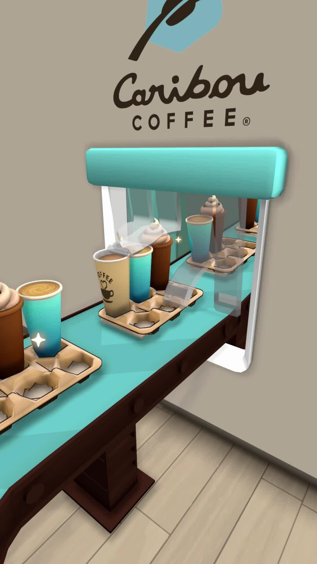 The most addictive game!