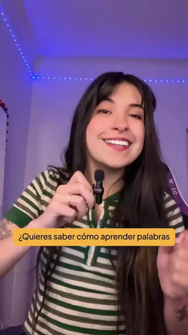 The easiest and fastest translation tool.