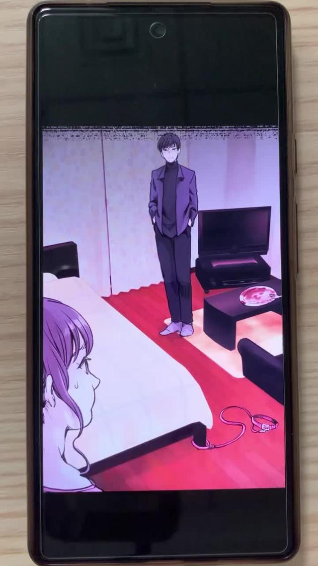 細思極恐！恐怖解謎遊戲