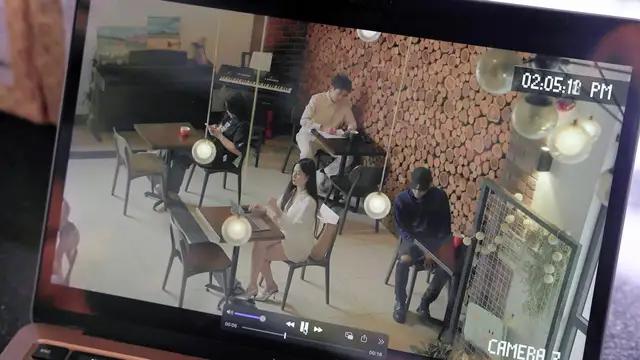 Đột phá game nhập vai mobile