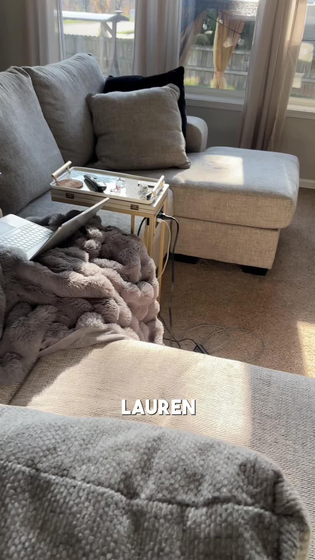 Take control of your $$$