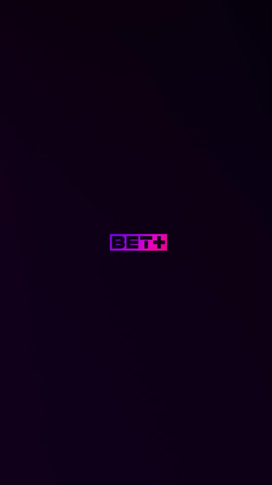 Start Your Free Trial