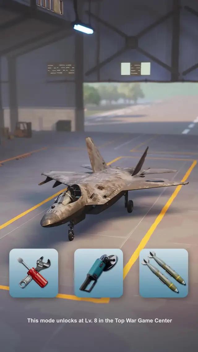 Download now if you think you can win!