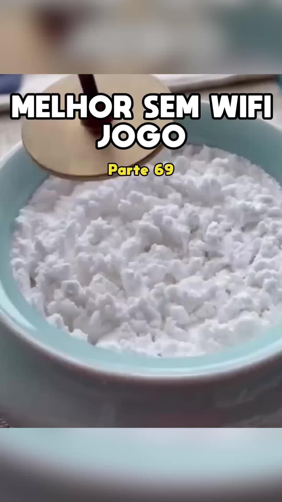 Jogue Twisted Tangle