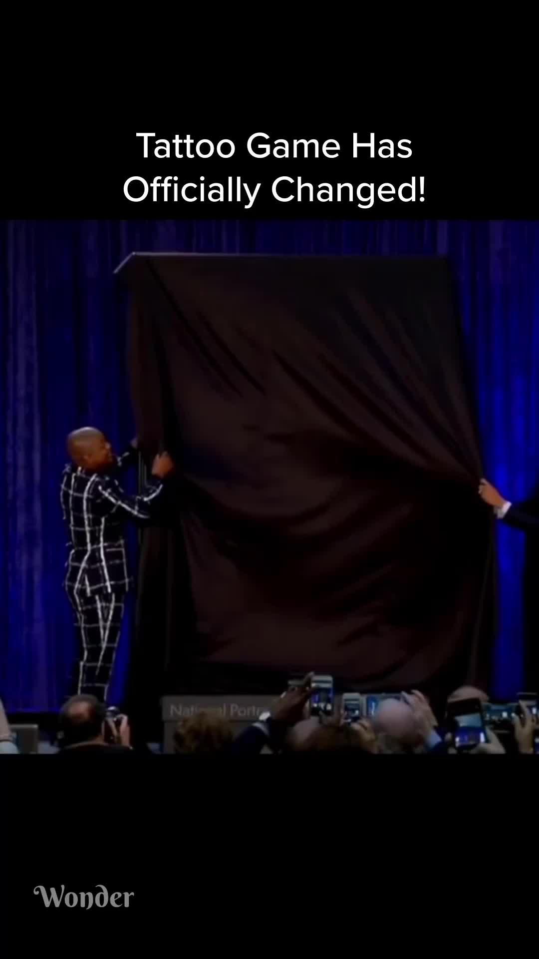 This App Can Paint Your Weirdest Ideas!