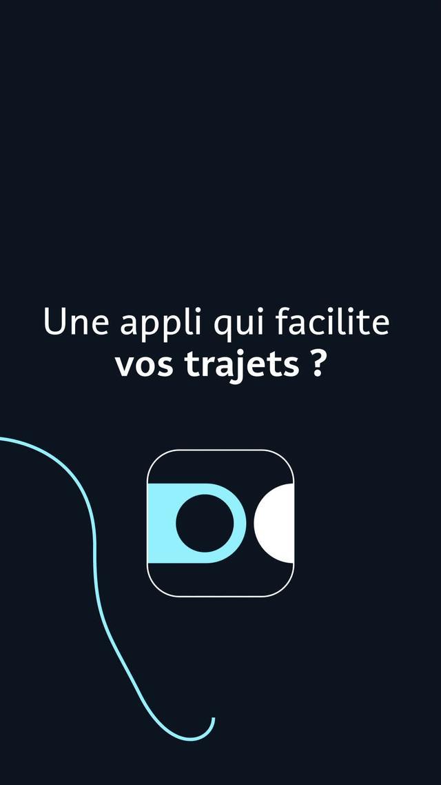 Planifiez, réservez et gérez vos petits et grands trajets sur SNCF Connect !