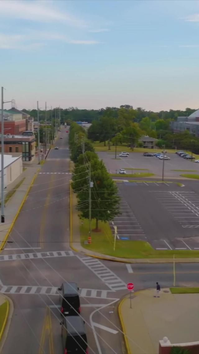 Start Your Free Trial