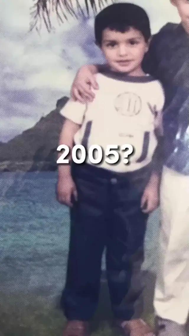 اجعل مقاطع الفيديو الرائعة الخاصة بك تبرز بنقرة واحدة فقط