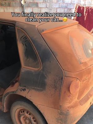 FREE GIFT FOR YOU🎁😍 Temu is now giving away gifts for $0!