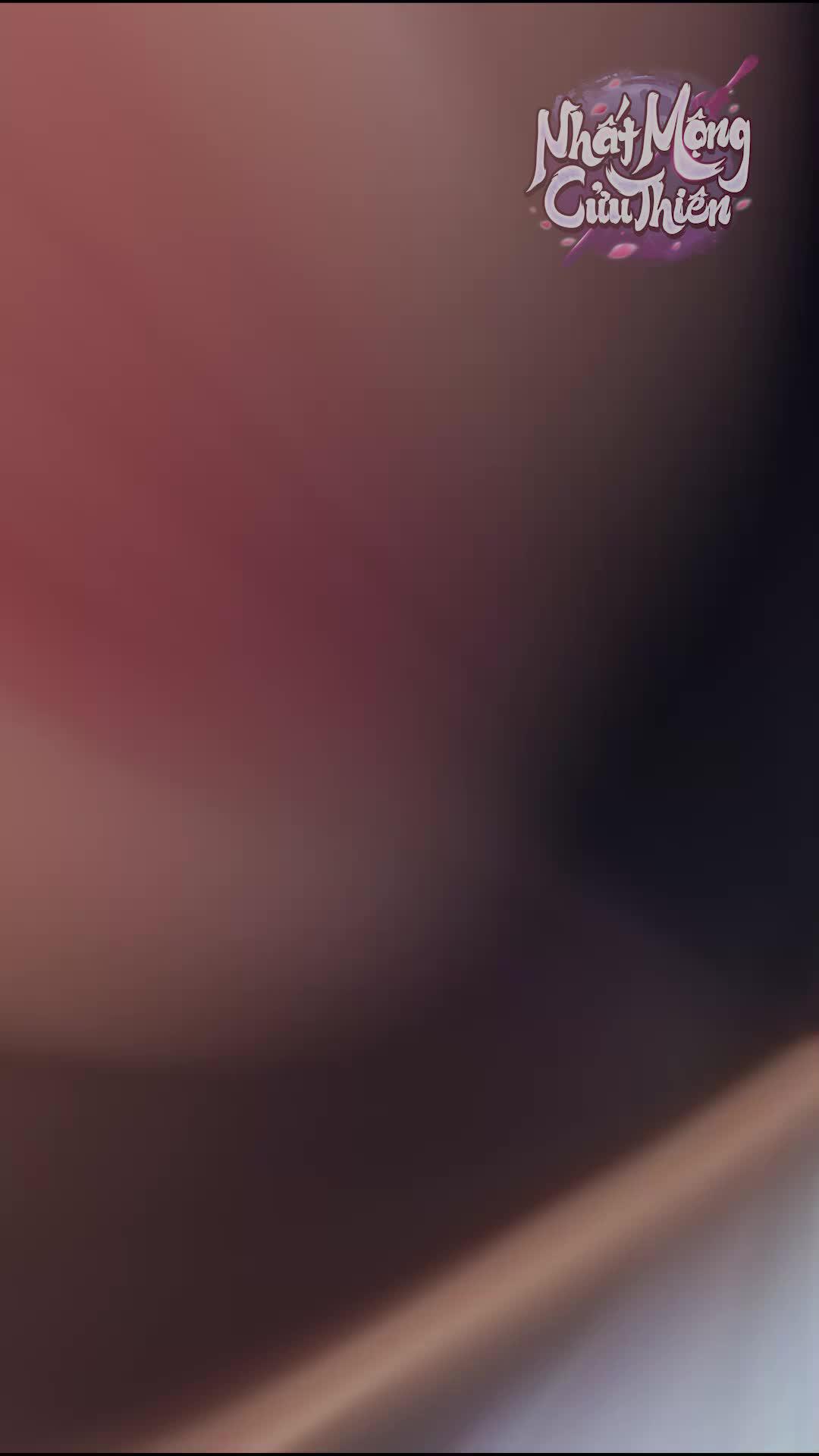 Chính Thức Ra Mắt