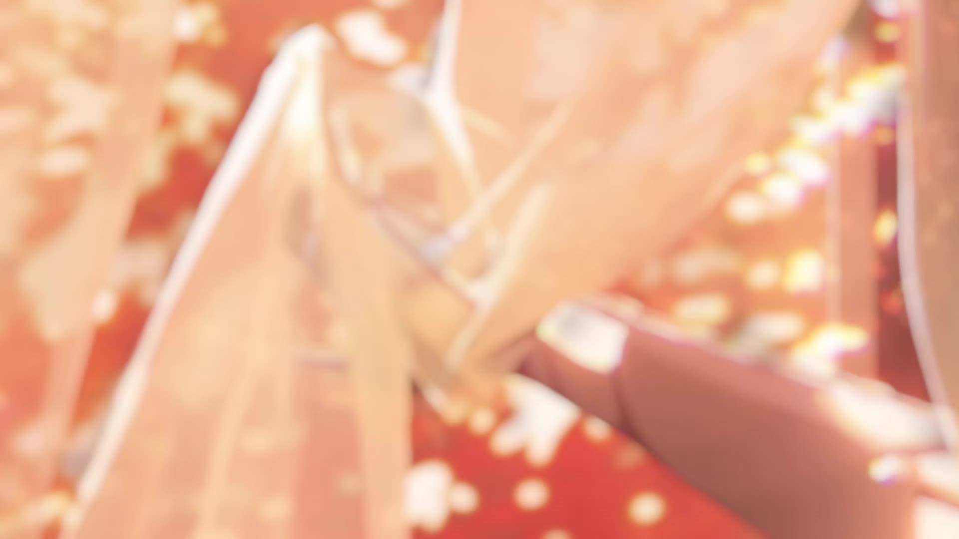 最大150連ガチャ無料！