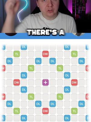 Challenge your friends and indulge in endless fun!