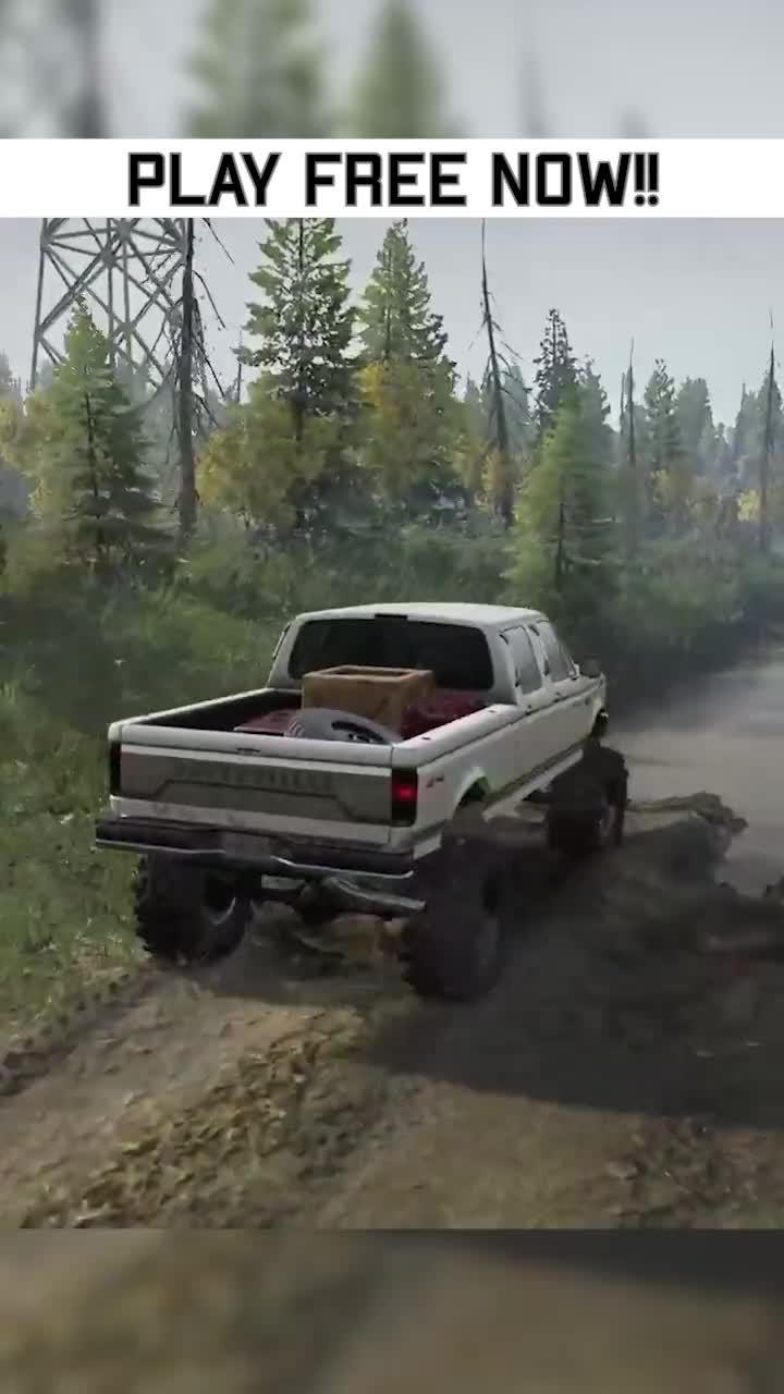 The most addictive game