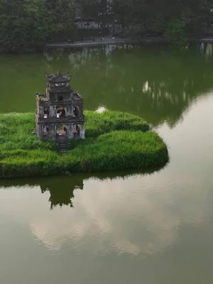 10 TRIỀU VÉ 0 ĐỒNG TỪ AIRASIA