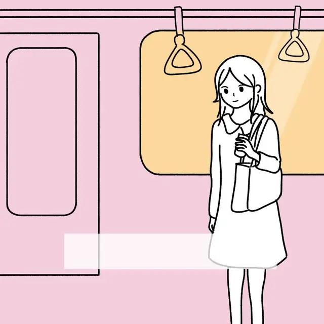 悲しい時は、グラビティへ