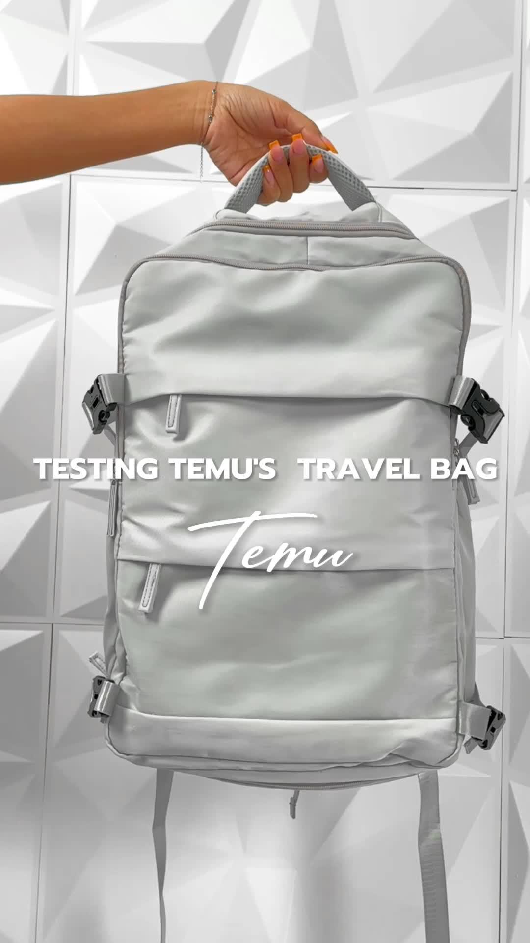 💰 I REALLY save big on Temu♥!! 💰 Don't miss out on amazing deals! ⚡ Download Temu today and start saving up to 90% off #temu #temufinds #temujewerly#temufinds #temu #temushopping #temuhaul #shopnow #instagood #foryou #foryourpage #fyp #trending