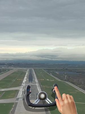 Are You a Good Pilot?