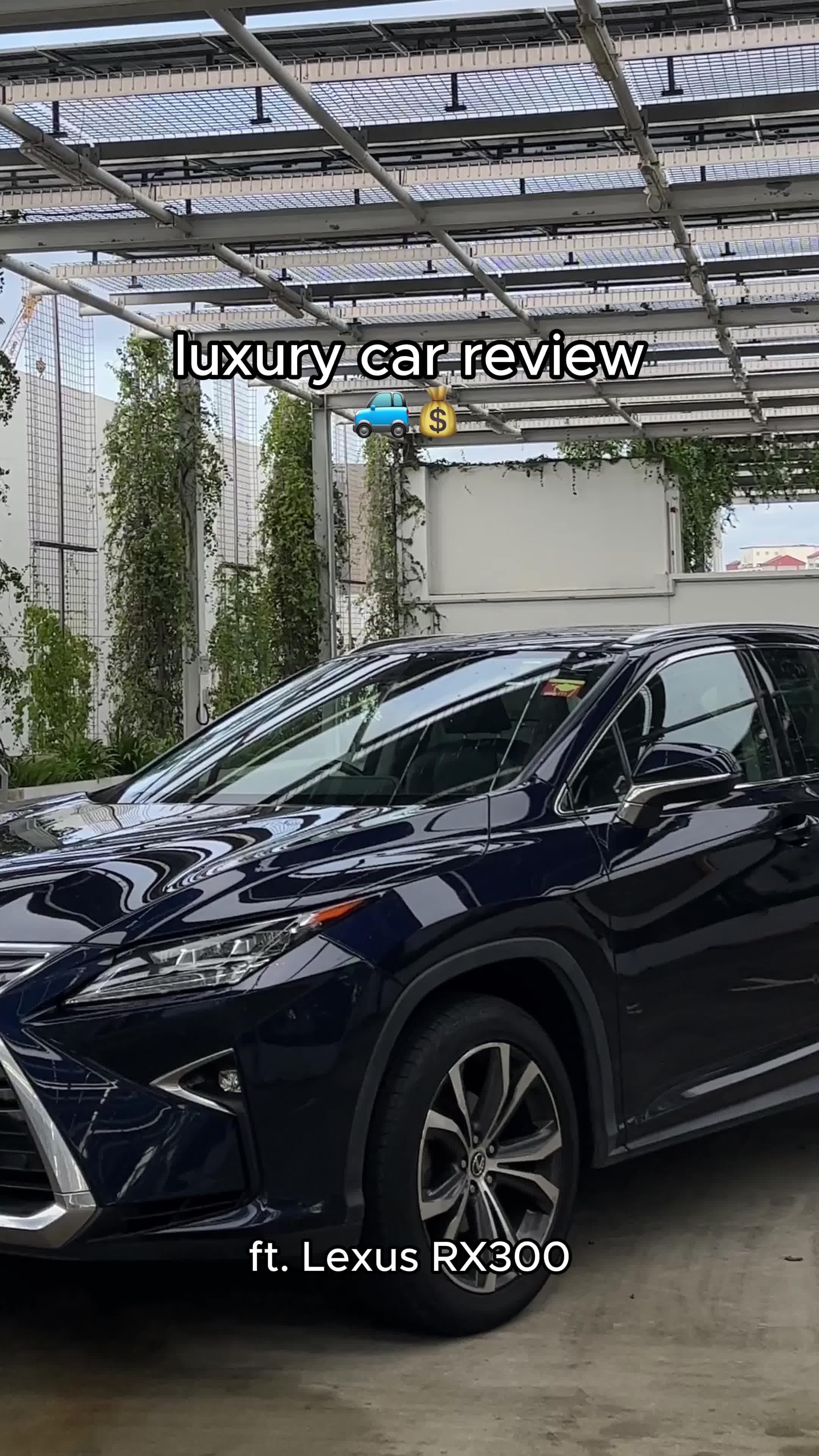 Book a GetGo from over 50 makes and models islandwide and get to your destination easily.