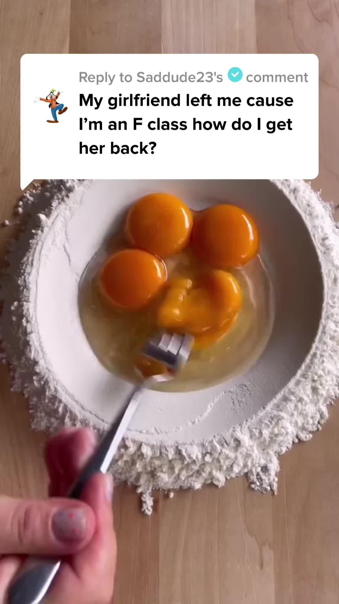 Rise from F to S-Class in an Epic RPG Journey!