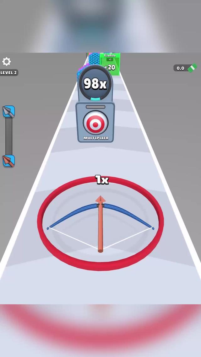 Harder than you think!