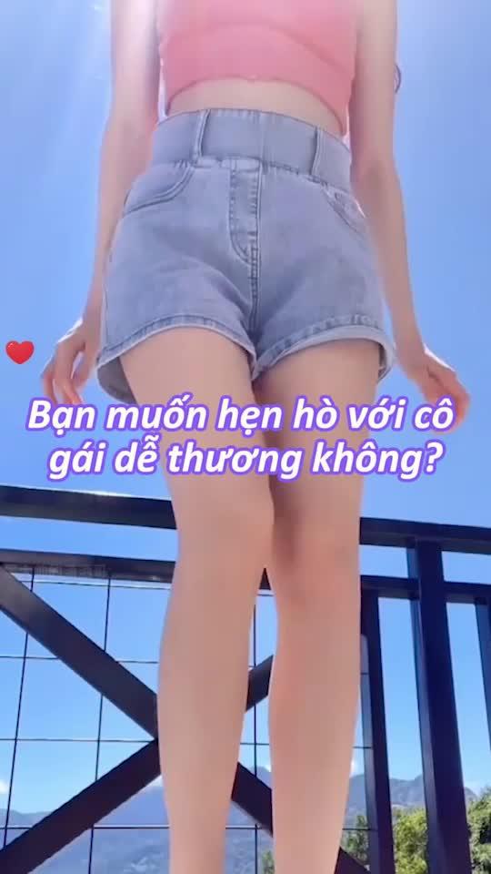 Lâu nay em vẫn một mình,nếu anh cũng thế hãy vào Alochat nhé!