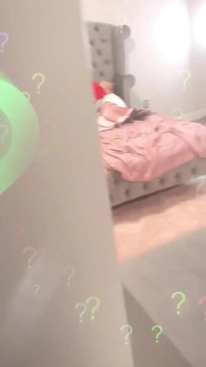 Ready to end your single life?