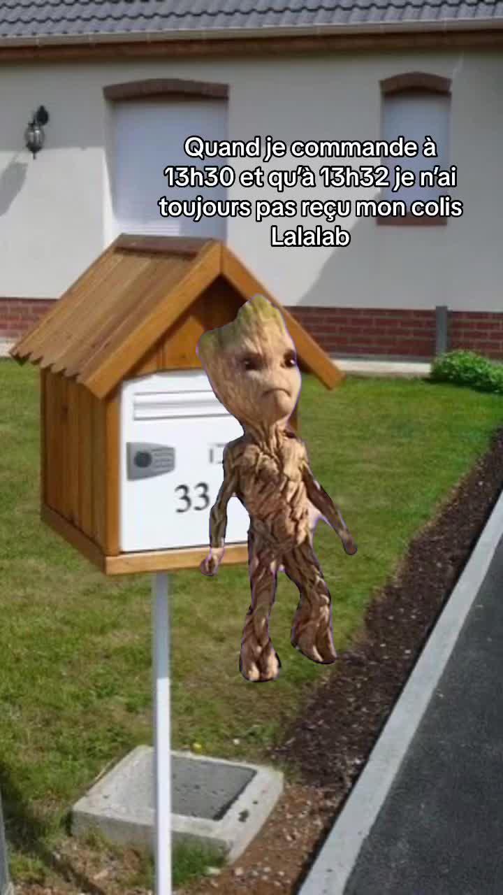 Imprime tes souvenirs !