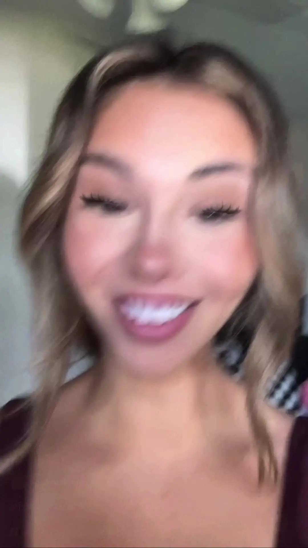 Start 7 Days FREE! 🎉🔥 #fitness #homeworkout #workouttips #athomeworkouts #homeworkoutroutine #workoutroutine