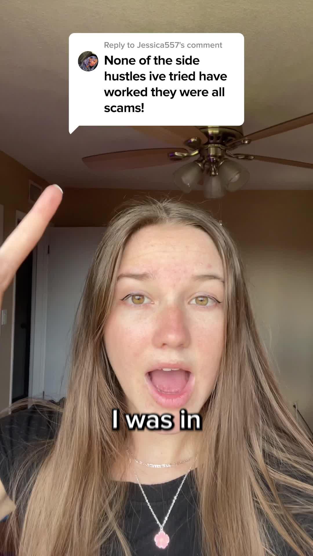 Play Games and Earn Money As Simple As That