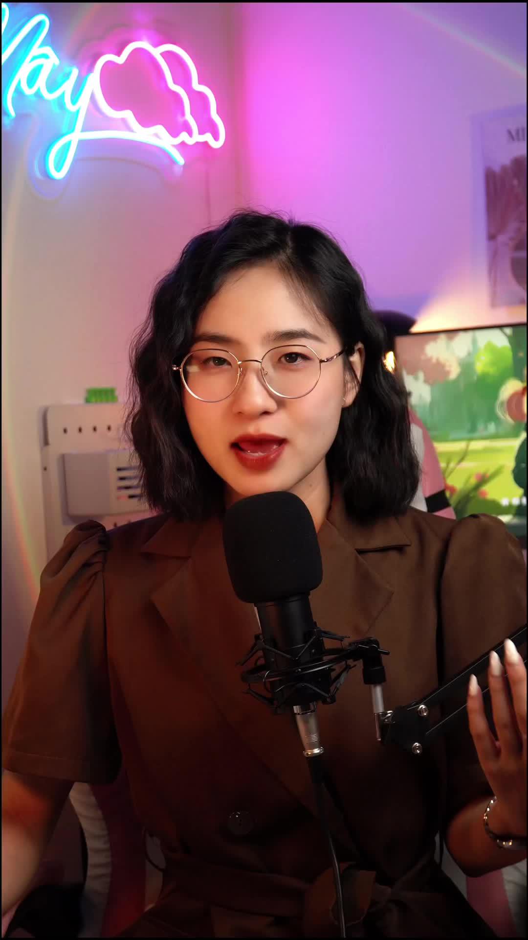 #shopbackvn #shopbacktruocshoppingsau