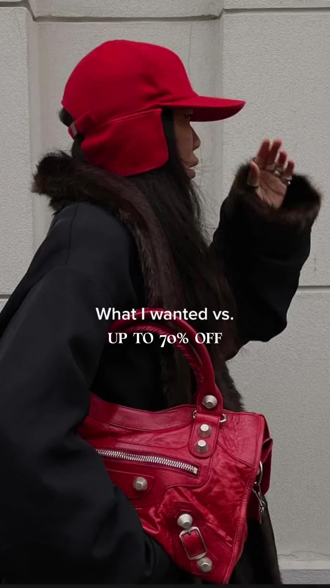 Come to Voghion now and find what you love!